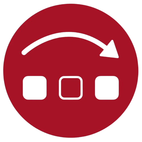 All But Kits, Grex, Wholesale, Craft