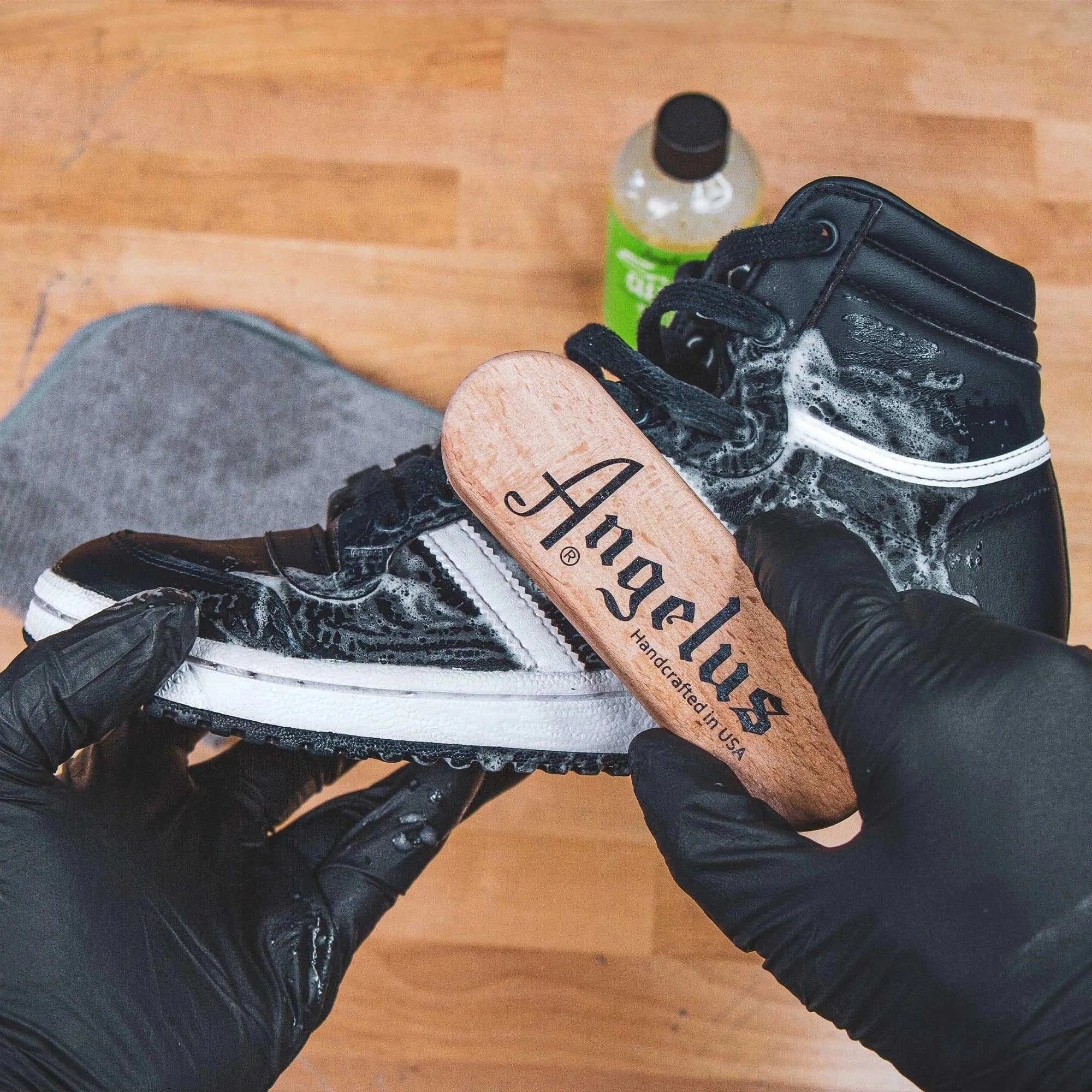 Direct Essentials Kit - Image 4