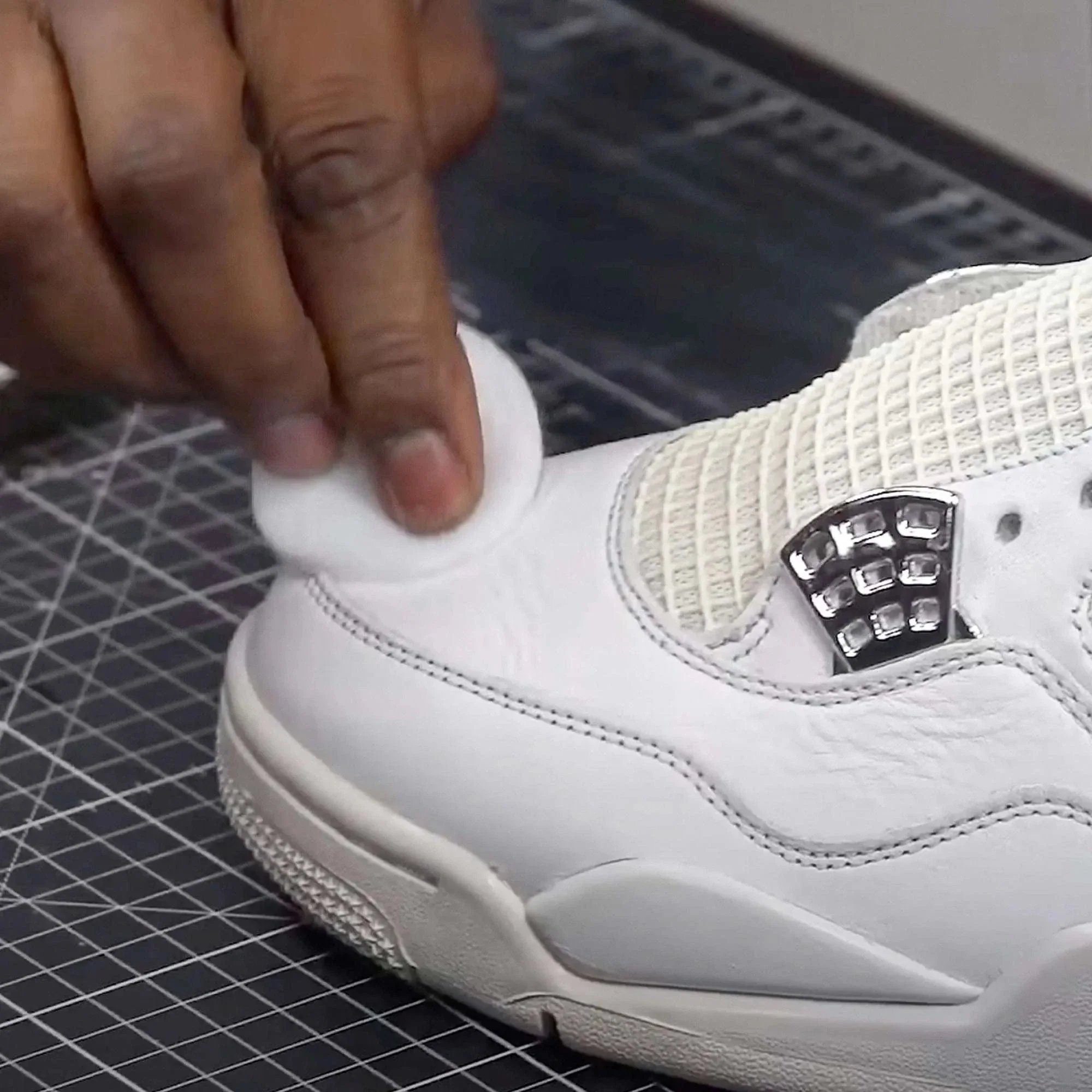 Direct Essentials Kit - Image 7